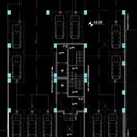 اتوکداموزش