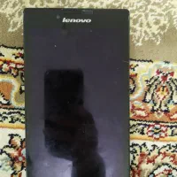 تبلت لنوو سالم