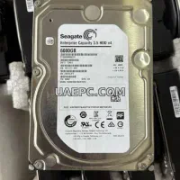 پخش رم لپ تاپ 1 2 4 ddr2 ddr3 مستقیم از واردکننده|قطعات و لوازم جانبی رایانه|تهران, میدان ولیعصر|دیوار