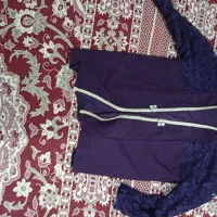 کت سارافون مجلسی|لباس|بروجرد, |دیوار