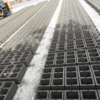 بلوک سیمانی|مصالح و تجهیزات ساختمان|آستارا, |دیوار