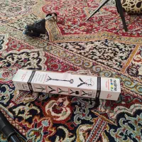 پایه منوپد و خود منوپد برای فروش داریم