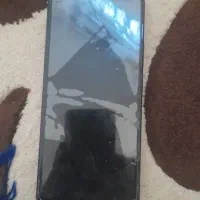 گوشی شیائومی 14C بدون ریجستری با کاغذ خرید|موبایل|شیراز, کیان آباد|دیوار