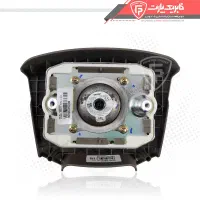 ایربگ 405 کاملا سالم
