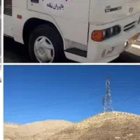 مجتمع آموزشگاه رانندگی یاوران نظم|خدمات آموزشی|تهران, پیکان شهر|دیوار