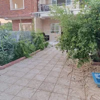 فروش خانه ویلایی دوبلکس در روستای نومل|فروش خانه و ویلا|گرگان, |دیوار