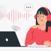 دوره زبان رایگان