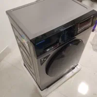 نصب و تعمیر لباسشویی ظرفشویی یخچال و  نصاب اسپلیت|خدمات پیشه و مهارت|شیراز, فرهنگ شهر|دیوار