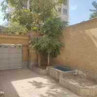 رهن اجاره ویلای ۱۵۰ دوخواب حاشیه شریعتی|اجارهٔ خانه و ویلا|مشهد, یوسفیه (شهرک غرب)|دیوار