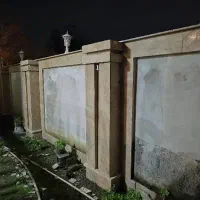 بنایی ساختمان