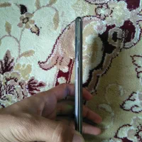 HUAWEI Y6|موبایل|سنندج, |دیوار