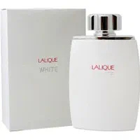 فروش عطر ادکلن