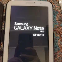 تبلت سامسونگ|تبلت|فردیس, فردیس|دیوار