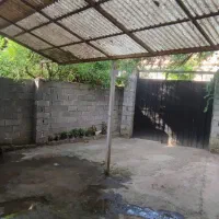 اجاره ویلا روزانه|اجارهٔ کوتاه‌مدت ویلا و باغ|لاهیجان, آهندان|دیوار