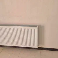 خانه همکف در کاشان. آران و بیدگل. شهرک رزلند|فروش آپارتمان|آران و بیدگل, |دیوار