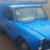 زامیاد|خودرو سواری و وانت|سراب, |دیوار