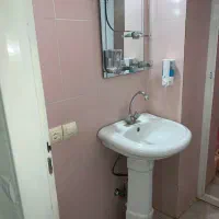 ست روشویی کامل