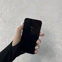 13normal صورتی کم رنگ بدون هیچ نقدینگی|موبایل|اصفهان, مفتح|دیوار