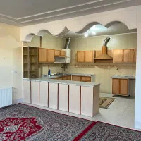 اجاره آپارتمان دو خواب محله ۵ صفاییه