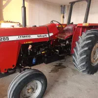 تراکتور|خودرو سنگین|مهاباد (آذربایجان غربی), |دیوار