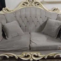 ۳تا فرش ۹ متری|فرش|تهران, شهرک ولیعصر شمالی|دیوار