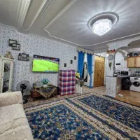 اپارتمان۶۵مترطبقه سوم تکخوابه|فروش آپارتمان|تالش, هشتپر|دیوار