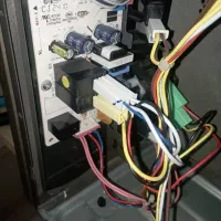 تعمیرات تلویزیون جدید و قدیم|خدمات پیشه و مهارت|برازجان, |دیوار