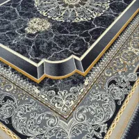 ۷۰۰شانه با شرایط ویژه اقساطی فرش کاشان