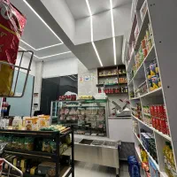 فروش فوری و معاوضه با واحد|فروش مغازه و غرفه|تهران, فردوس|دیوار