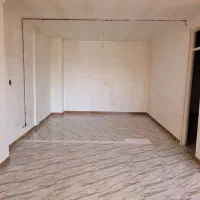 فروشی ...خانه ۷۵متری فرهنگیان فاز ۲ صدف ۸|فروش آپارتمان|نورآباد, |دیوار