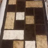 ۸ تخته فرش در سایزهای مختلف