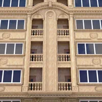 مشارکت در ساخت(پروژه های ساخت و ساز)