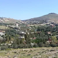 فروش-زمین-2000-متری-باغی-سند-دار