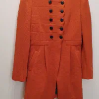 مانتو قیمت مناسب