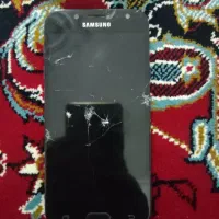 j5pro|موبایل|قم, شهدا|دیوار