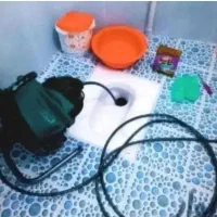 لوله باز کنی محمدشهر ولد آباد دشت بهشت همایون ویلا