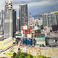 واحد ۱۴۵ متری آزادی