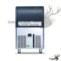 تعمیریخچال صنعتی/خانگی/سردخانه صنعتی/ابسردکن/یخساز|خدمات پیشه و مهارت|مشهد, شهرک رازی (شهرک غرب)|دیوار