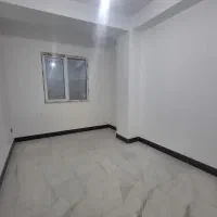 بر فاز ۷ اندیشه تک واحدی نوساز با ۵۵۰ وام ۱۵۵ متر|فروش آپارتمان|بروجرد, |دیوار