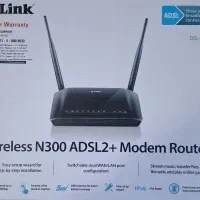 مودم وای فای