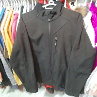 کاپشن وینداستاپر اورجینال استوک اوروپای|لباس|شیراز, گویم|دیوار