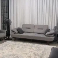 مسکن-مهر-تـاپ-لـوکـیشن-رئوف