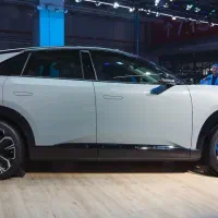 Mazda ez60|خودرو سواری و وانت|تبریز, |دیوار