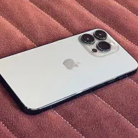 ایفون ۱۳ پرو|موبایل|تهران, حکمت|دیوار