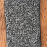 پارچه مبلی مناسب کوسن و پشتی و ....