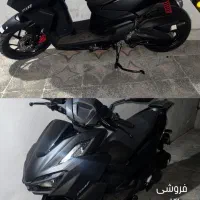 موتور. اتومات s2