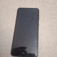 گوشی a30 s 128 gig|موبایل|تهران, شهرک رضویه|دیوار