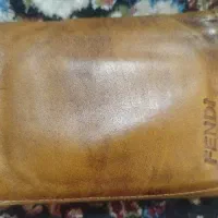 مدارک پیدا شده