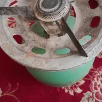پکنیک
