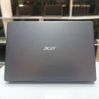 لپ تاپ acer A315 فروش اقساطی نوت بوک مثلث|رایانه همراه|سمنان, |دیوار
